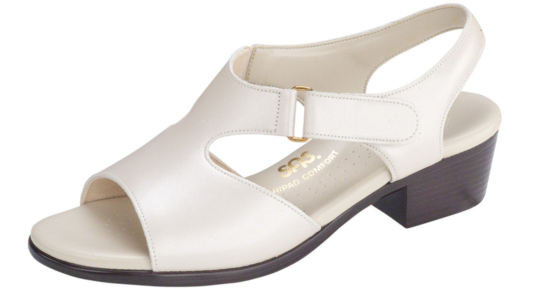 SAS Suntimer women&
