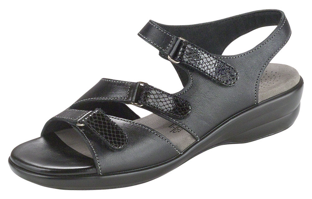 SAS Tabby women&