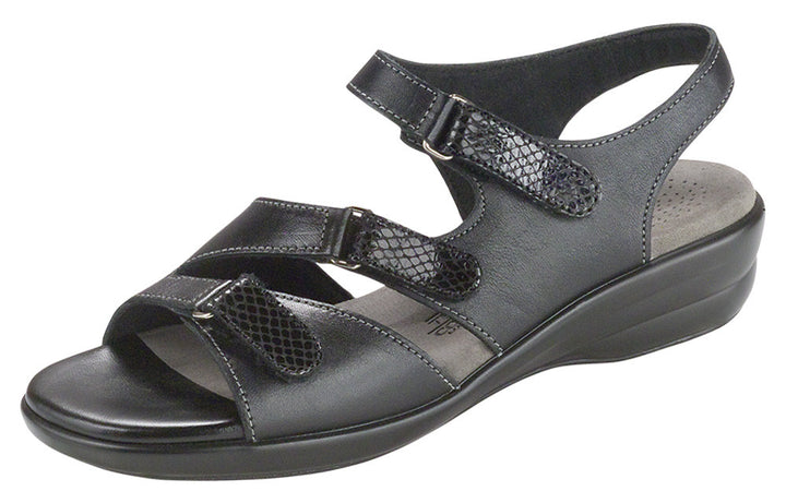SAS Tabby women&