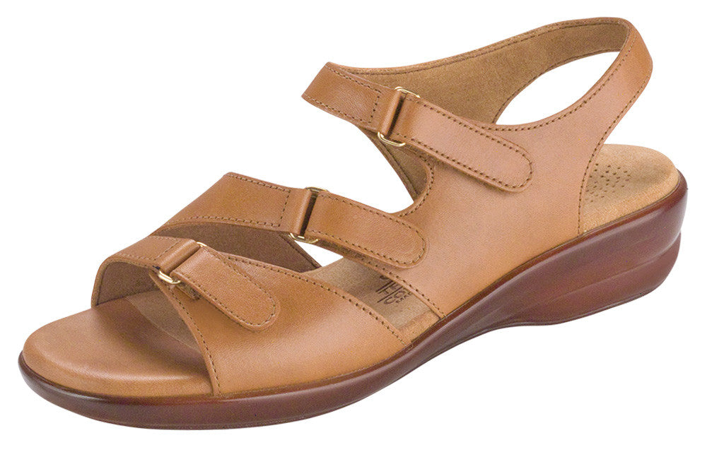 SAS Tabby women&