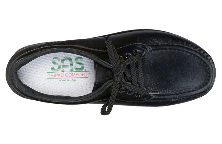 SAS Women&
