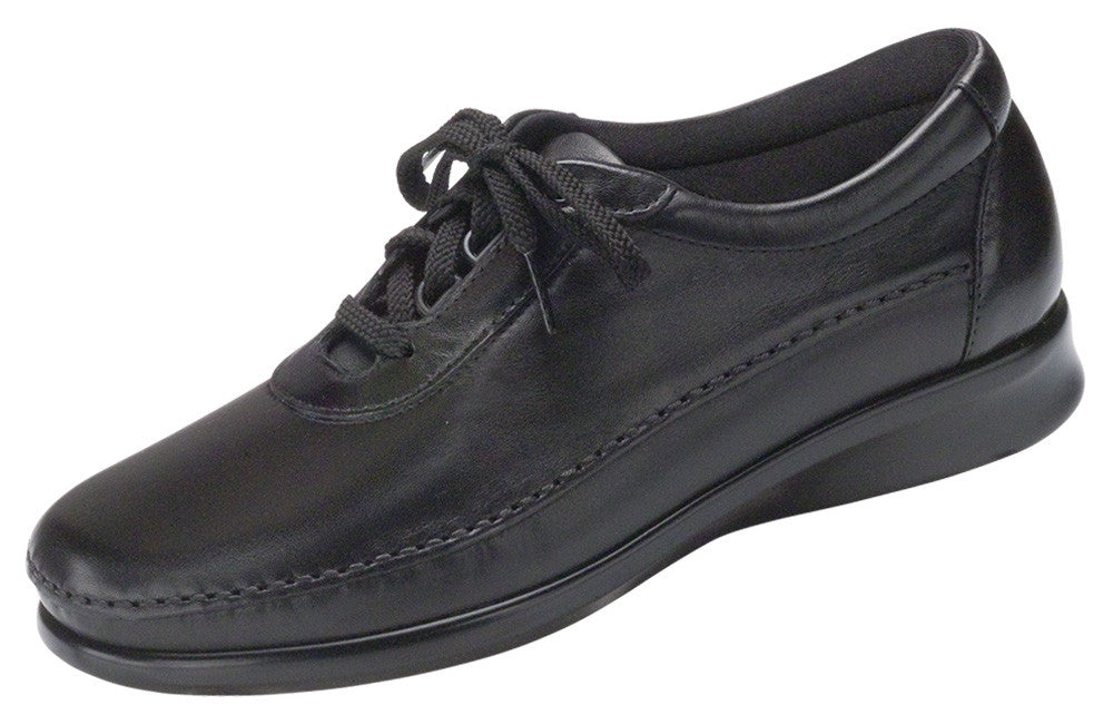 SAS Traveler women&