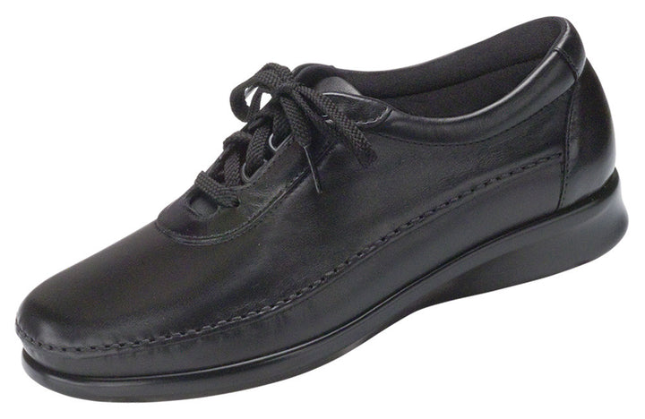 SAS Traveler women&