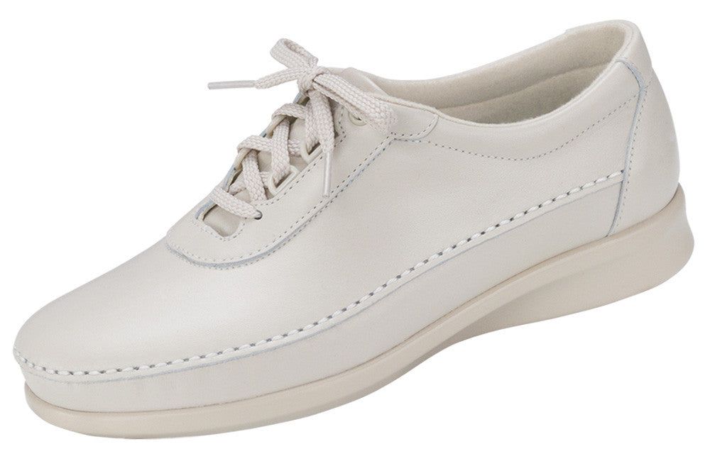 SAS Traveler women&
