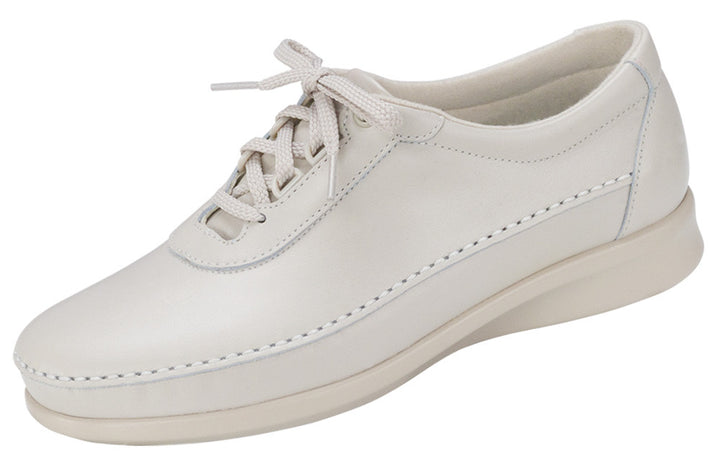 SAS Traveler women&
