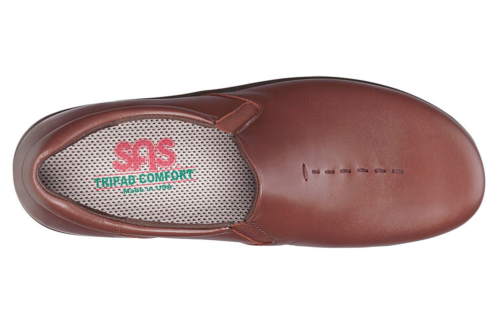 SAS Women&