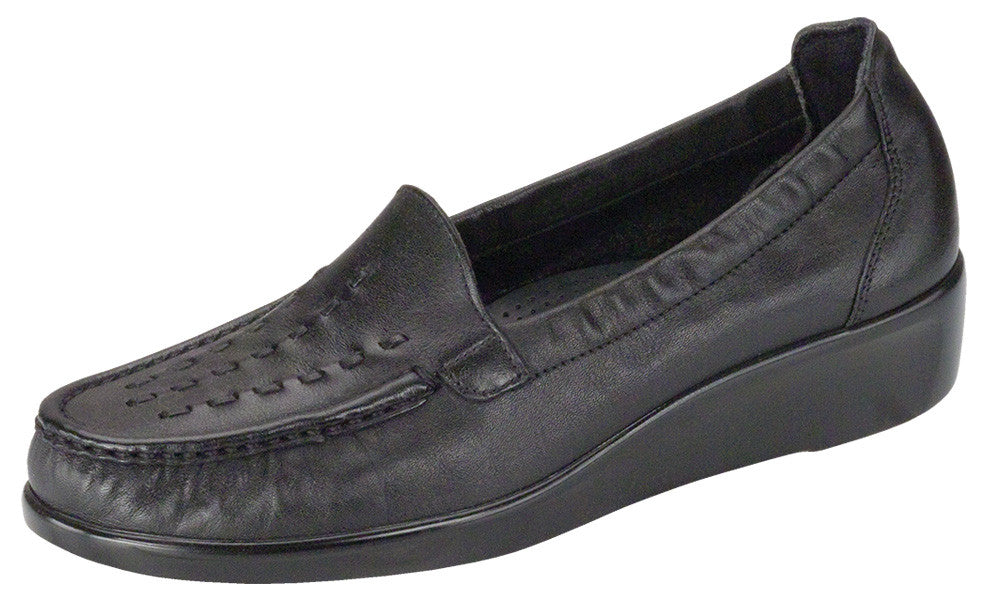 SAS Weave women&
