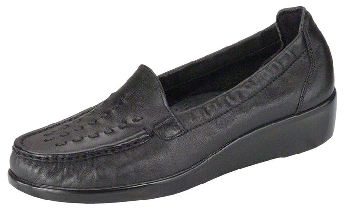 SAS Weave women&
