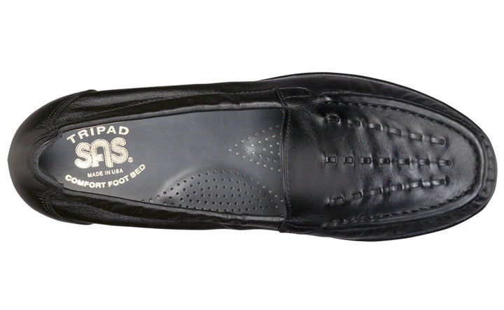 SAS Women&