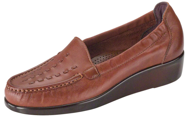 SAS Weave women&