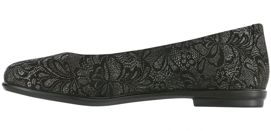 SAS Scenic women&