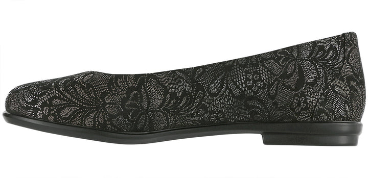SAS Scenic women&
