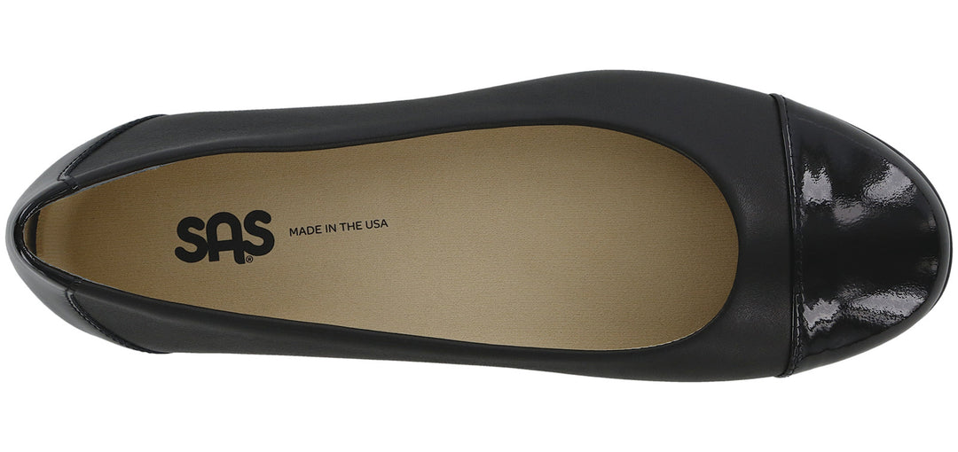 SAS Women&