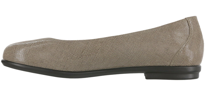 SAS Scenic women&