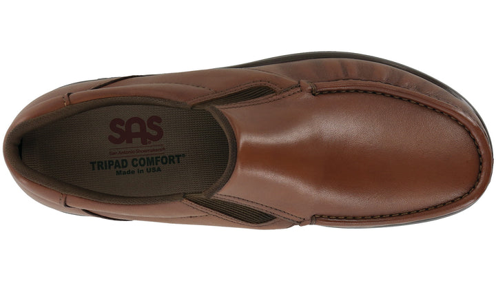 SAS Men&