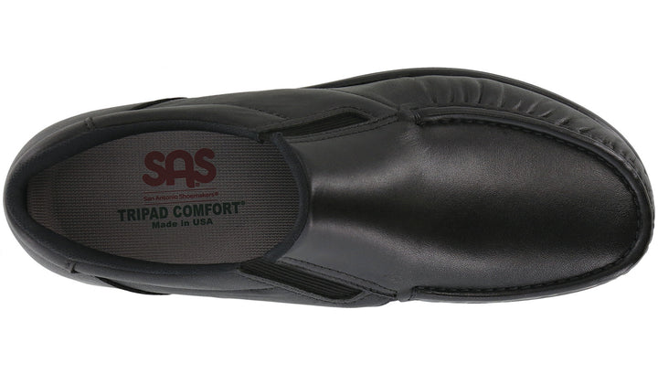 SAS Men&