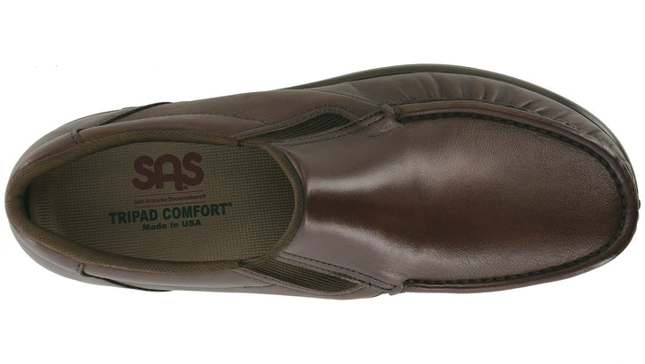 SAS Men&