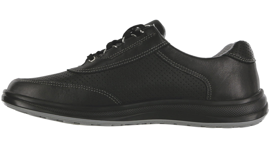 SAS Sporty Lux women&
