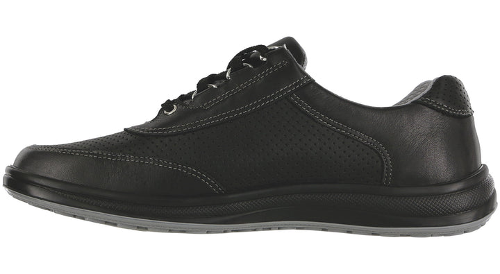 SAS Sporty Lux women&