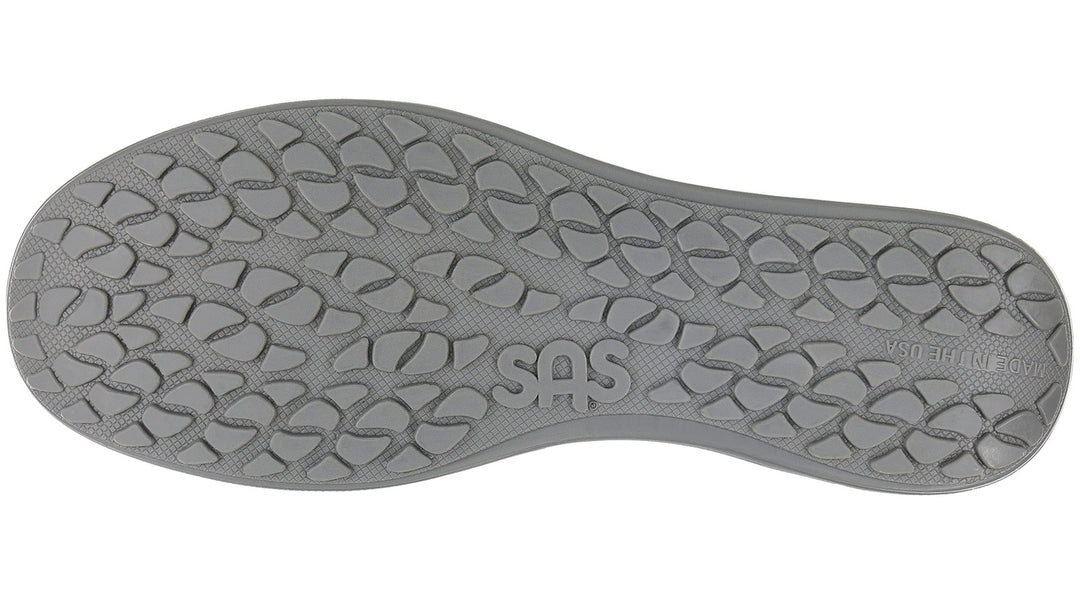 SAS Women&