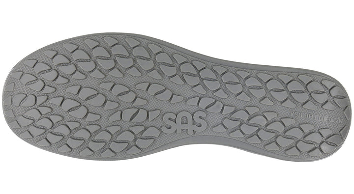 SAS Women&