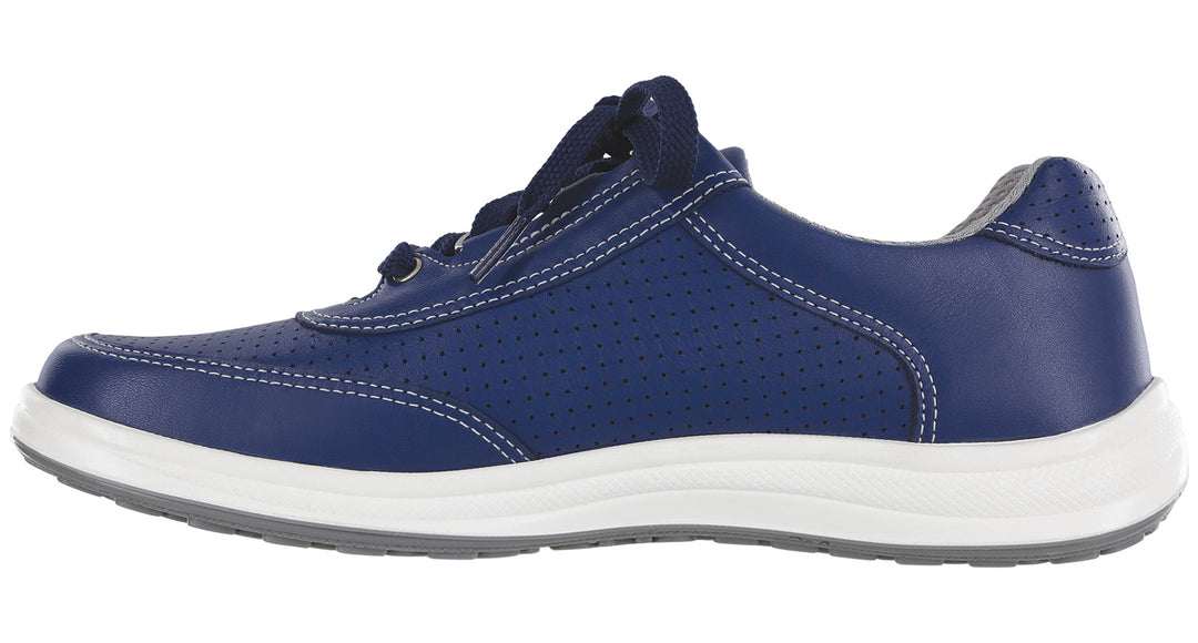 SAS Sporty Lux women&