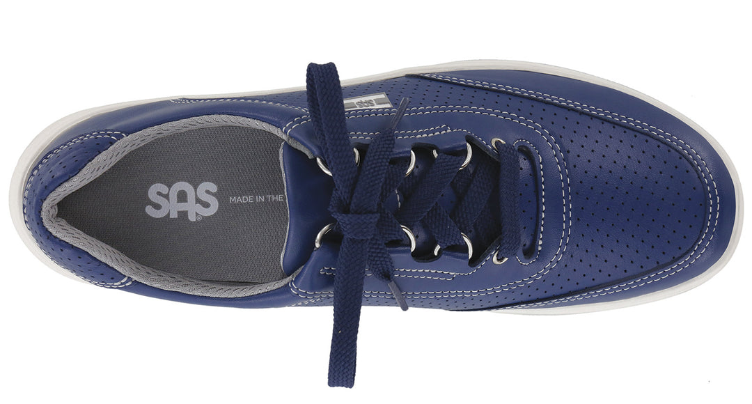SAS Women&