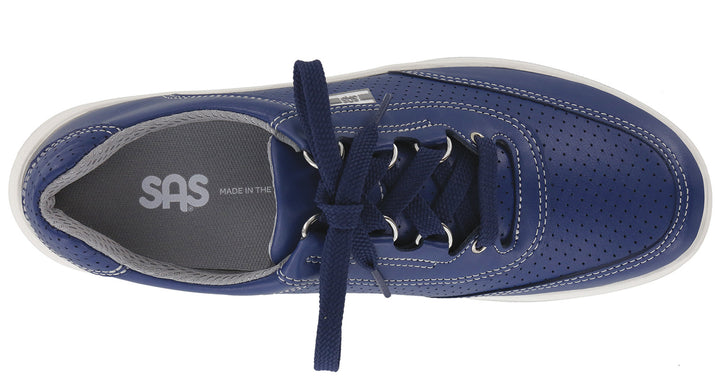 SAS Women&