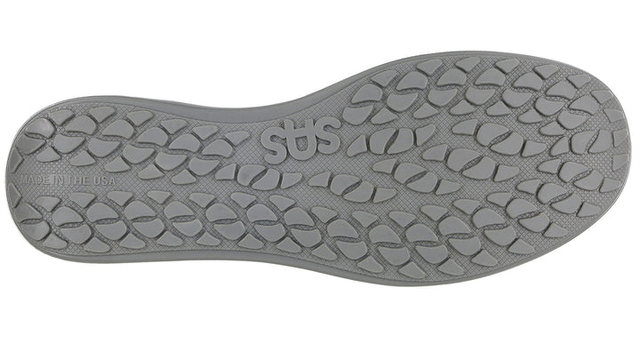 SAS Women&