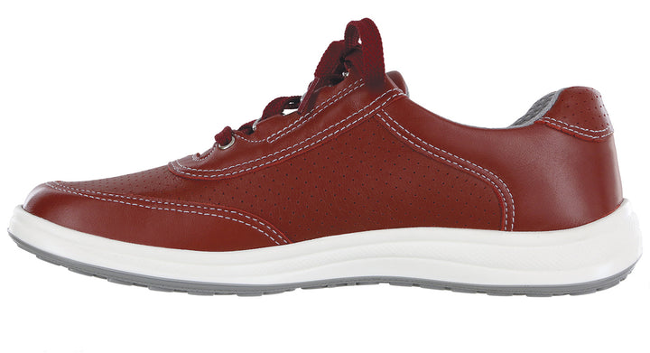SAS Sporty Lux women&
