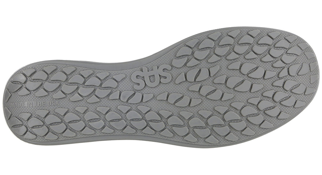 SAS Women&