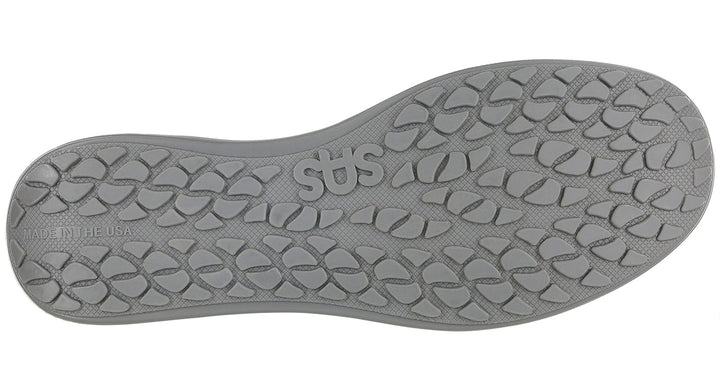 SAS Women&