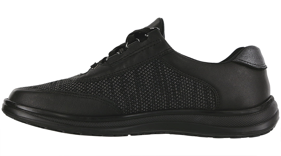 SAS Sporty Lux women&