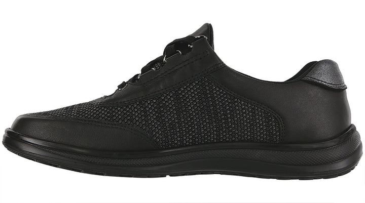 SAS Sporty Lux women&