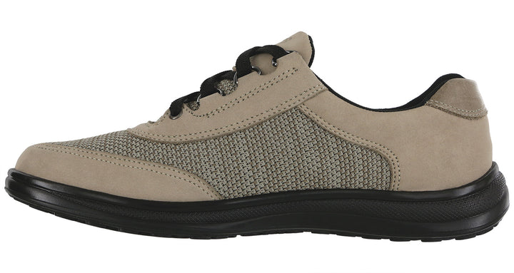 SAS Sporty Lux women&