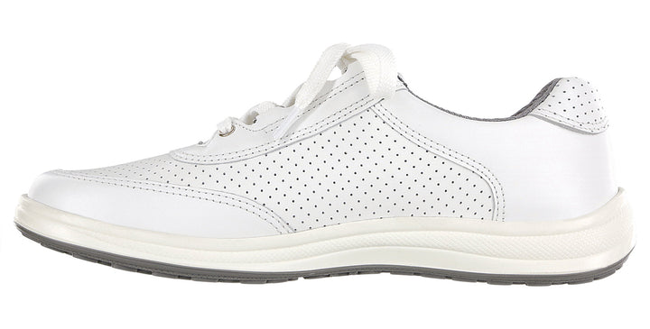 SAS Sporty Lux women&
