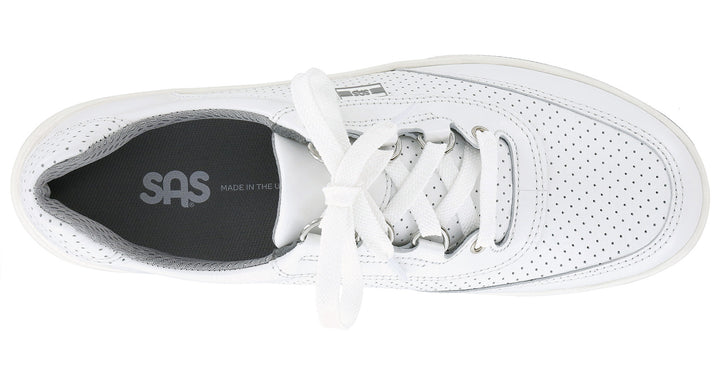 SAS Women&