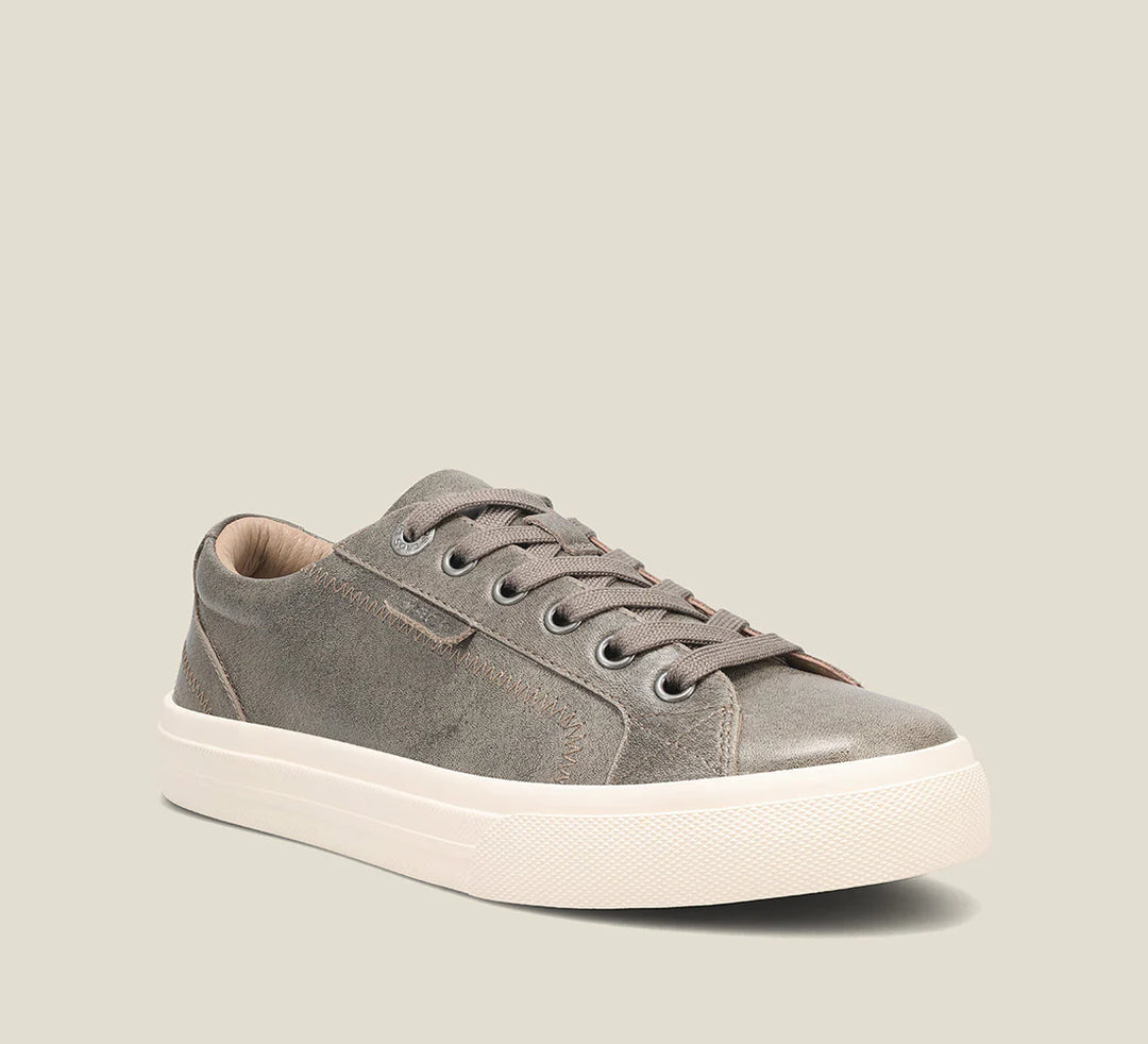 Taos plim soul clearance white