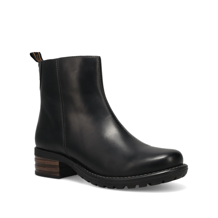 Taos Women's Uptown Black