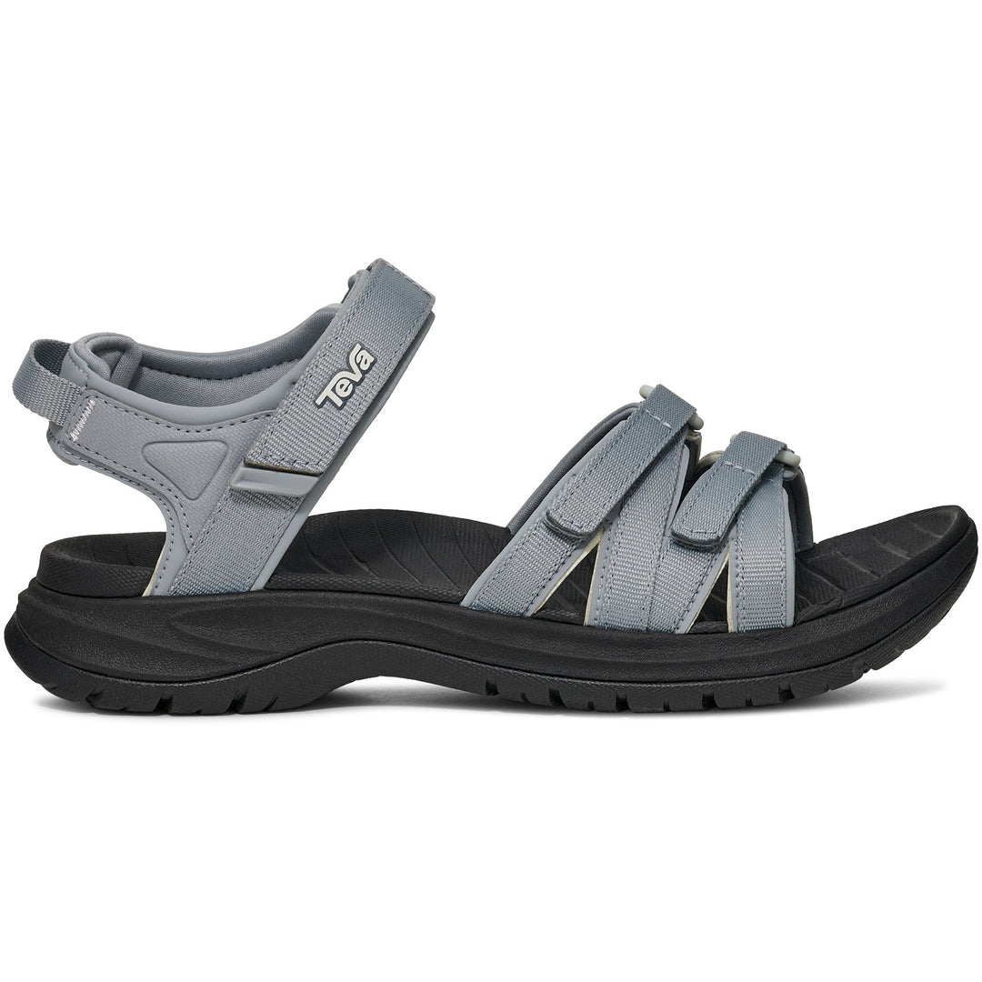 Teva Women's Tirra Sport Tradewinds - Orleans Shoe Co.