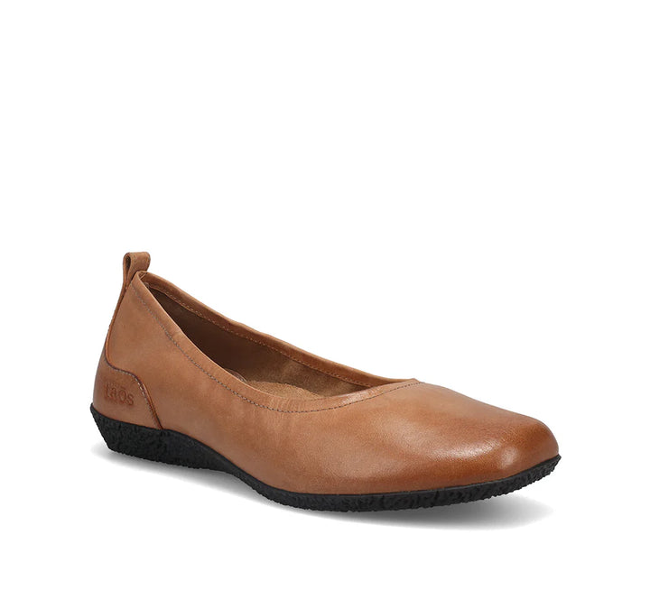 Taos Women's Chit Chat  Caramel