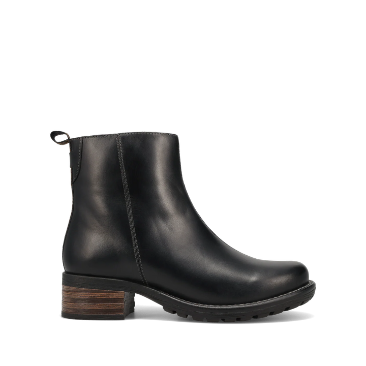 Taos Women's Uptown Black