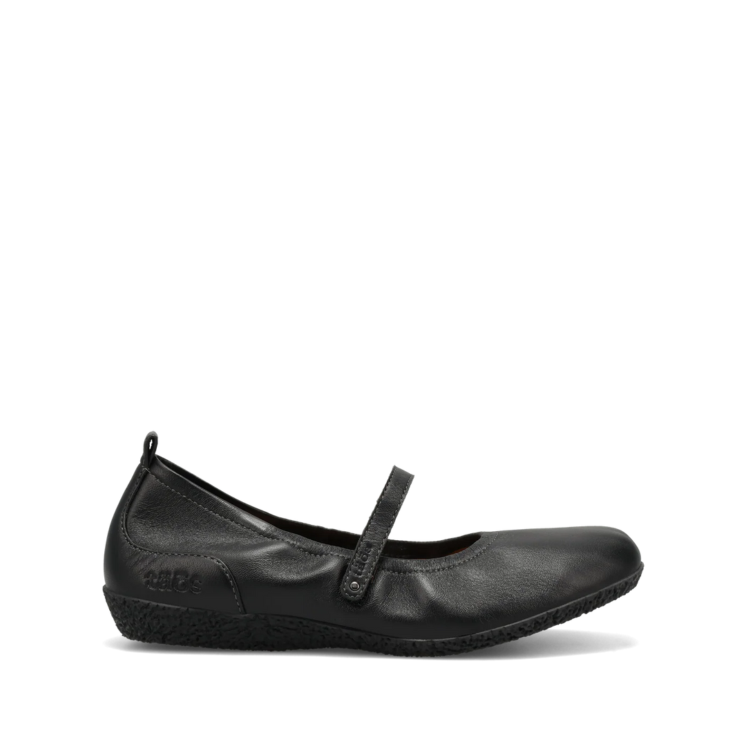 Taos Women's Babble Black