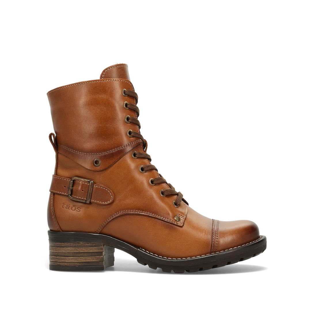 Taos Women's Crave Tan