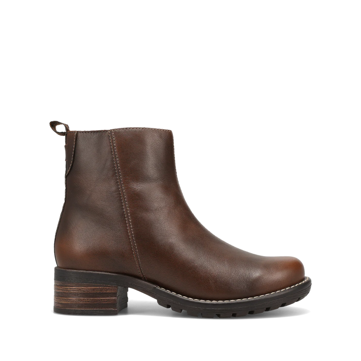 Taos Women's Uptown Dark Brown