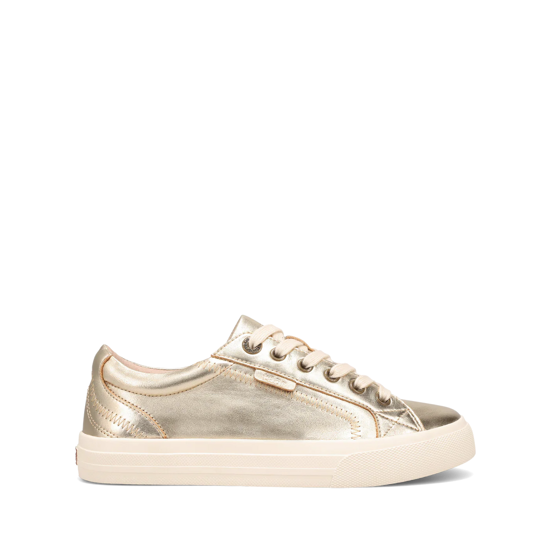 Taos Women's Plim Soul Lux Gold