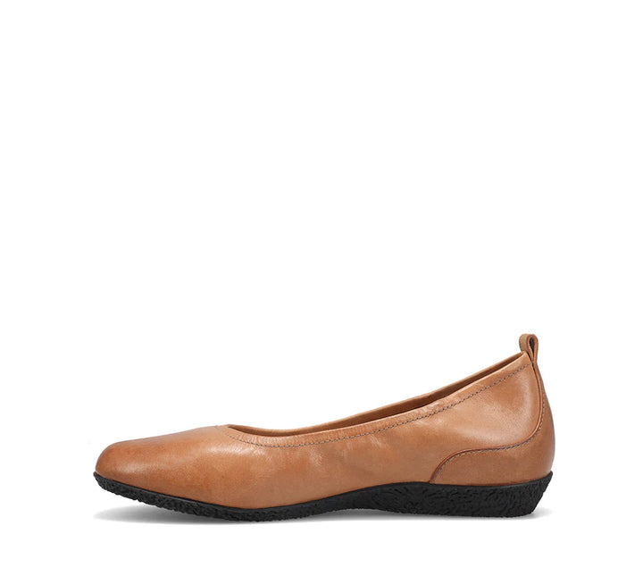 Taos Women's Chit Chat  Caramel