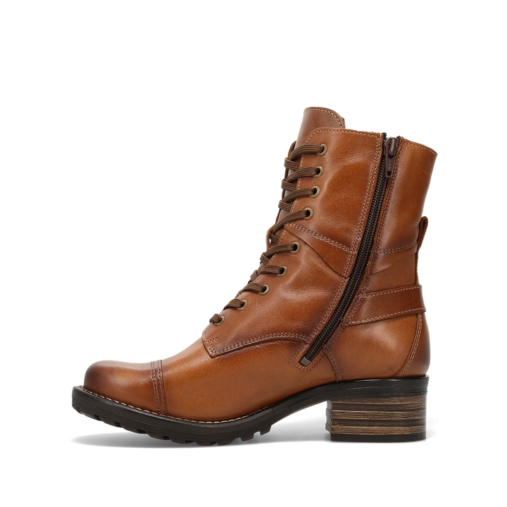 Taos Women's Crave Tan