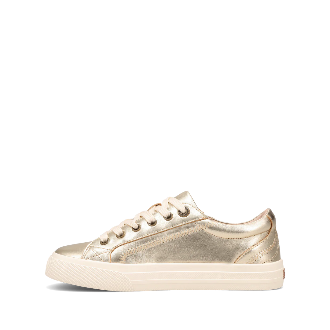 Taos Women's Plim Soul Lux Gold