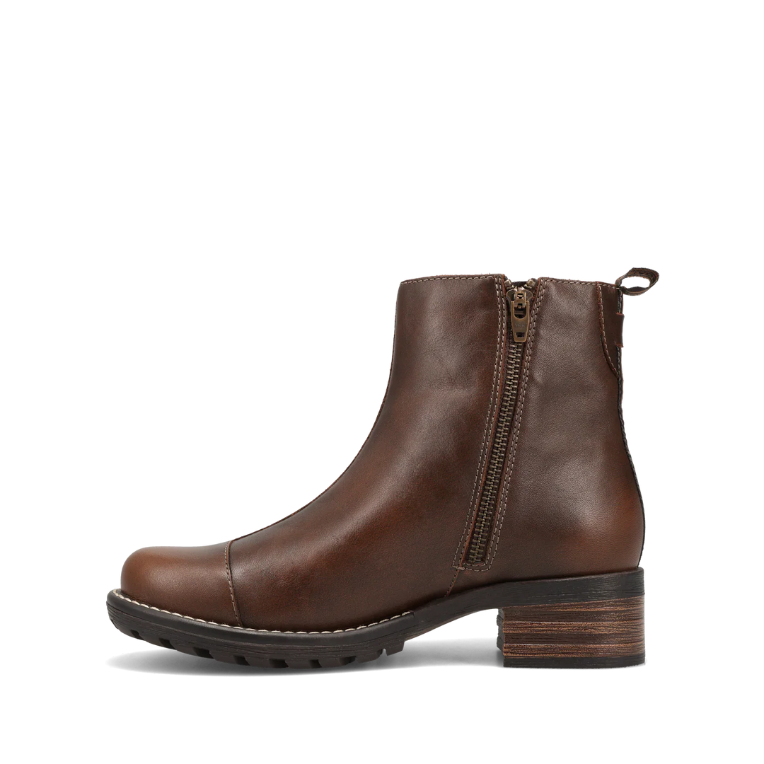 Taos Women's Uptown Dark Brown